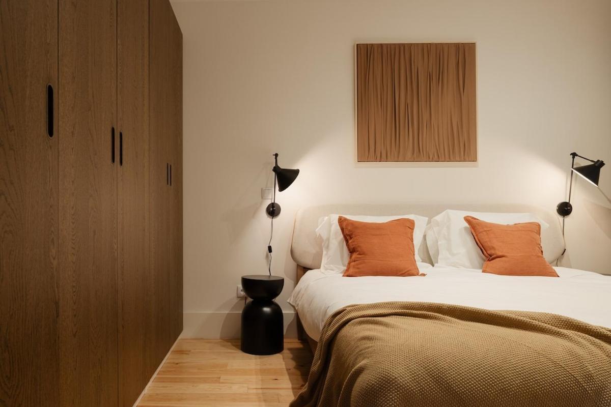 Oasiys - Your Getaway In Apartment *