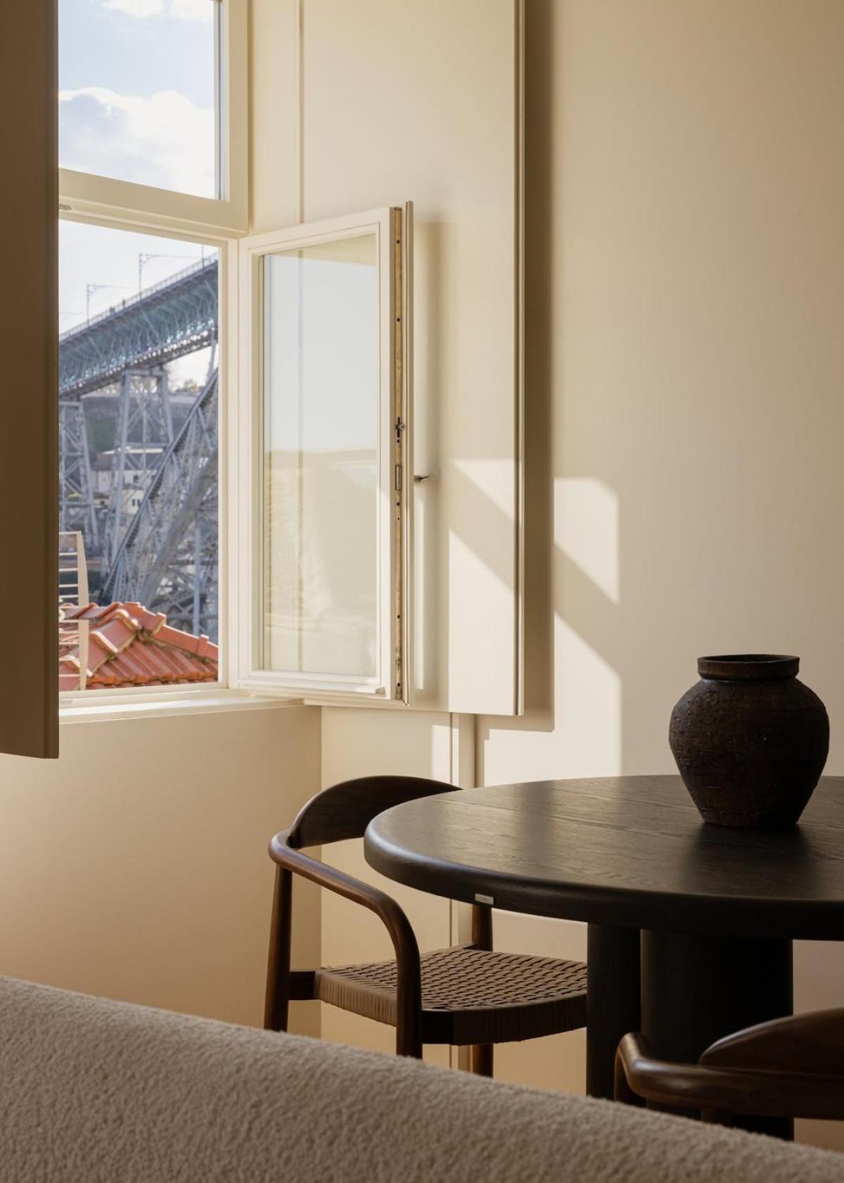 Oasiys - Your Getaway In Apartment