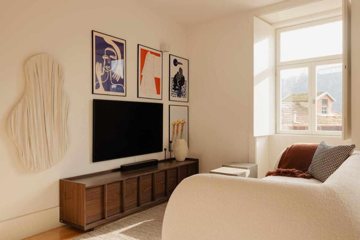 Apartment Oasiys - Your Getaway In *